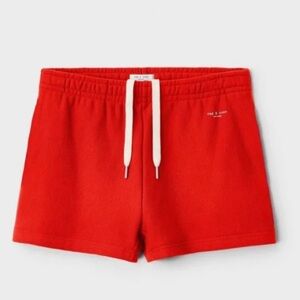 Rag & Bone Shorts